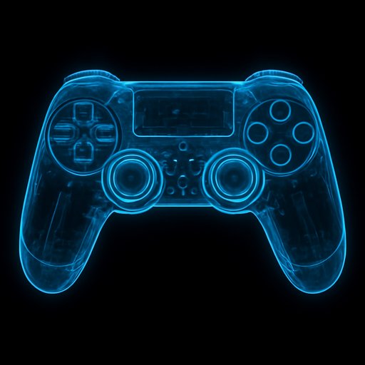 TK9999 mobile gaming lobby screen
