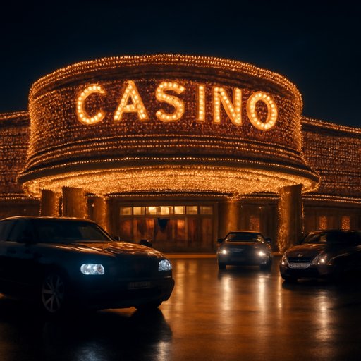 TK9999 free play slot list