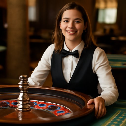 TK9999 live game table