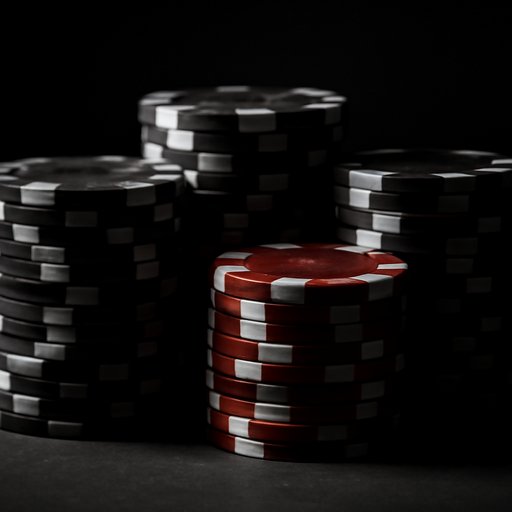 TK9999 crash-style game