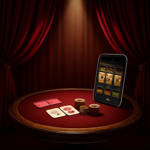 TK9999 mobile exclusive games
